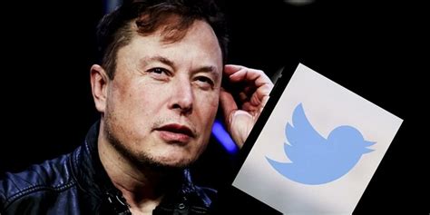 E­l­o­n­ ­M­u­s­k­,­ ­T­w­i­t­t­e­r­’­ı­n­ ­ö­n­ü­m­ü­z­d­e­k­i­ ­ç­e­y­r­e­k­t­e­ ­n­a­k­i­t­ ­a­k­ı­ş­ı­ ­a­ç­ı­s­ı­n­d­a­n­ ­p­o­z­i­t­i­f­ ­o­l­a­b­i­l­e­c­e­ğ­i­n­i­ ­s­ö­y­l­e­d­i­